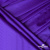 Бифлекс "ОмТекс", 200 гр/м2, шир. 150 см, цвет фиолетовый, (3,23 м/кг), блестящий - купить в Новочеркасске. Цена 1 483.96 руб.
