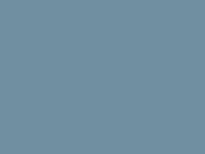 Нитки вышивальные "Алегро" 120/2, нам. 4 000 м, цвет 9262 - купить в Новочеркасске. Цена: 274.89 руб.