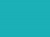 Трикотаж "Понто" 18-4726, 260 гр/м2, шир.150см, цвет бирюза - купить в Новочеркасске. Цена 837.83 руб.