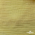 Ткань Муслин, 100% хлопок, 125 гр/м2, шир. 135 см (12-0824) цв.лимон нюд - купить в Новочеркасске. Цена 337.25 руб.
