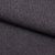 Ткань костюмная 25389 2003, 219 гр/м2, шир.150см, цвет серый - купить в Новочеркасске. Цена 334.09 руб.