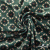 Ткань костюмная «Микровельвет велюровый принт», 220 г/м2, 97% полиэстр, 3% спандекс, ш. 150См Цв #3 - купить в Новочеркасске. Цена 439.76 руб.