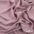 Ткань плательная Фишер, 100% полиэстер,165 (+/-5)гр/м2, шир. 150 см, цв. 5 фламинго - купить в Новочеркасске. Цена 237.16 руб.