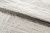 Текстильный материал "Диско"#1805 с покрытием РЕТ, 40гр/м2, 100% полиэстер, цв.2-серебро - купить в Новочеркасске. Цена 444.86 руб.