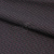 Ткань костюмная "Мишель", 254 гр/м2,  шир. 150 см, цвет бордо - купить в Новочеркасске. Цена 408.81 руб.