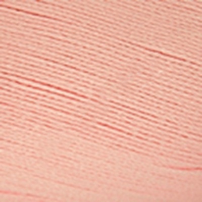 Пряжа "Хлопок мерсеризованный", 100% мерсеризованный хлопок, 50гр, 200м, цв.055 св.розовый - купить в Новочеркасске. Цена: 86.09 руб.