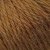 Пряжа "Викинг", 30% шерсть 70% акрил, 100 гр, 100 м, цв.4020 - купить в Новочеркасске. Цена: 159.71 руб.