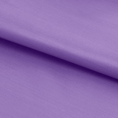Ткань подкладочная "EURO222" 17-3834, 54 гр/м2, шир.150см, цвет св.фиолетовый - купить в Новочеркасске. Цена 73.32 руб.