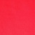 Костюмная ткань с вискозой "Бэлла" 18-1655, 290 гр/м2, шир.150см, цвет красный - купить в Новочеркасске. Цена 597.44 руб.