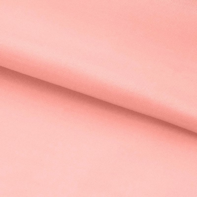 Ткань подкладочная Таффета 15-1621, антист., 54 гр/м2, шир.150см, цвет персик - купить в Новочеркасске. Цена 65.53 руб.
