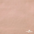 Флис DTY 13-1407, 250 г/м2, шир. 150 см, цвет молочно-розовый - купить в Новочеркасске. Цена 645.46 руб.