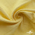 Ткань Муслин, 100% хлопок, 125 гр/м2, шир. 135 см (12-0824) цв.лимон нюд - купить в Новочеркасске. Цена 337.25 руб.