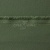Креп стрейч Манго, 17-6009, 200 г/м2, шир. 150 см, цвет полынь  - купить в Новочеркасске. Цена 258.89 руб.