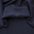 Ткань костюмная 26286, т.синий, 236 г/м2, ш.150 см - купить в Новочеркасске. Цена 373.53 руб.