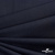 Ткань костюмная "Диана", 85%P 11%R 4%S, 260 г/м2 ш.150 см, цв-чернильный (4) - купить в Новочеркасске. Цена 438.50 руб.