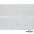 Лента металлизированная "ОмТекс", 50 мм/уп.22,8+/-0,5м, цв.- серебро - купить в Новочеркасске. Цена: 149.71 руб.