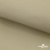 Ткань подкладочная TWILL 230T 14-1108, беж светлый 100% полиэстер,66 г/м2, шир.150 cм - купить в Новочеркасске. Цена 90.59 руб.