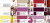 Костюмная ткань "Элис" 19-5226, 220 гр/м2, шир.150см, цвет малахит - купить в Новочеркасске. Цена 303.10 руб.