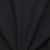 Костюмная ткань с вискозой "Рошель", 250 гр/м2, шир.150см, цвет т.серый - купить в Новочеркасске. Цена 472.15 руб.
