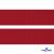 Красный - цв.171- Текстильная лента-стропа 550 гр/м2 ,100% пэ шир.50 мм (боб.50+/-1 м) - купить в Новочеркасске. Цена: 797.67 руб.