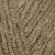 Пряжа "Софти", 100% микрофибра, 50 гр, 115 м, цв.617 - купить в Новочеркасске. Цена: 84.52 руб.