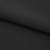 Ткань смесовая рип-стоп, WR, 205 гр/м2, шир.150см, цвет чёрный (клетка 5*5) - купить в Новочеркасске. Цена 200.69 руб.