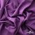Ткань костюмная Зара, 92%P 8%S, Violet/Фиалка, 200 г/м2, шир.150 см - купить в Новочеркасске. Цена 325.28 руб.