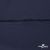 Плательная ткань "Невада" 19-3921, 120 гр/м2, шир.150 см, цвет т.синий - купить в Новочеркасске. Цена 205.73 руб.
