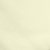 Ткань подкладочная Таффета 12-0703, антист., 53 гр/м2, шир.150см, цвет св.бежевый - купить в Новочеркасске. Цена 62.37 руб.