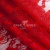 Кружевное полотно стрейч 15A61/RED, 100 гр/м2, шир.150см - купить в Новочеркасске. Цена 1 580.95 руб.
