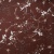 Плательная ткань "Фламенко" 2.2, 80 гр/м2, шир.150 см, принт растительный - купить в Новочеркасске. Цена 239.03 руб.