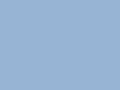 Окантовочная тесьма №0502, шир. 22 мм (в упак. 100 м), цвет голубой - купить в Новочеркасске. Цена: 271.60 руб.