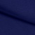 Ткань подкладочная Таффета 19-4027, антист., 54 гр/м2, шир.150см, цвет т.синий - купить в Новочеркасске. Цена 66.20 руб.