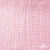 Ткань Муслин, 100% хлопок, 125 гр/м2, шир. 135 см   Цв. Розовый Кварц   - купить в Новочеркасске. Цена 337.25 руб.