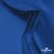 Ткань подкладочная Таффета 18-4039, антист., 53 гр/м2, шир.150см, цвет голубой - купить в Новочеркасске. Цена 62.37 руб.