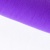 Фатин блестящий 16-85, 12 гр/м2, шир.300см, цвет фиолетовый - купить в Новочеркасске. Цена 109.72 руб.