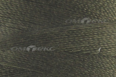 Швейные нитки (армированные) 28S/2, нам. 2 500 м, цвет 260 - купить в Новочеркасске. Цена: 148.95 руб.