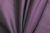 Подкладочная поливискоза 19-2014, 68 гр/м2, шир.145см, цвет слива - купить в Новочеркасске. Цена 199.55 руб.