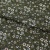 Плательная ткань "Фламенко" 11.2, 80 гр/м2, шир.150 см, принт растительный - купить в Новочеркасске. Цена 259.21 руб.