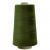 Швейные нитки (армированные) 28S/2, нам. 2 500 м, цвет 184 - купить в Новочеркасске. Цена: 139.91 руб.