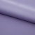 Костюмная ткань с вискозой "Меган" 16-3823, 210 гр/м2, шир.150см, цвет лаванда - купить в Новочеркасске. Цена 378.55 руб.