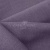 Ткань костюмная габардин "Меланж" 6111В, 172 гр/м2, шир.150см, цвет пепельная сирень - купить в Новочеркасске. Цена 296.19 руб.
