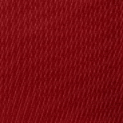 Ткань подкладочная Таффета 19-1763, антист., 53 гр/м2, шир.150см, цвет т.красный - купить в Новочеркасске. Цена 62.37 руб.