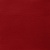 Ткань подкладочная Таффета 19-1763, антист., 53 гр/м2, шир.150см, цвет т.красный - купить в Новочеркасске. Цена 62.37 руб.