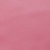 Ткань подкладочная Таффета 15-2216, 48 гр/м2, шир.150см, цвет розовый - купить в Новочеркасске. Цена 54.64 руб.