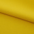 Креп стрейч Амузен 14-0756, 85 гр/м2, шир.150см, цвет жёлтый - купить в Новочеркасске. Цена 194.07 руб.
