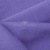 Ткань костюмная габардин "Меланж" 6145В, 172 гр/м2, шир.150см, цвет сирень - купить в Новочеркасске. Цена 287.10 руб.