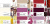 Костюмная ткань "Элис" 15-1218, 200 гр/м2, шир.150см, цвет бежевый - купить в Новочеркасске. Цена 303.10 руб.