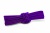 0370-1301-Шнур эластичный 3 мм, (уп.100+/-1м), цв.175- фиолет - купить в Новочеркасске. Цена: 459.62 руб.