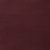 Ткань подкладочная Таффета 19-1725, антист., 54 гр/м2, шир.150см, цвет бордо - купить в Новочеркасске. Цена 60.40 руб.